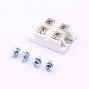 MB180DU065FJ商品缩略图