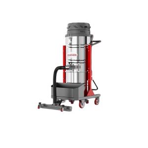 cooldisi 工业吸尘器 工业吸尘器 库迪斯电线款吸尘器工厂车间粉尘大吸力工业吸尘器干湿两用开荒用 40管径KDS-3610P-40