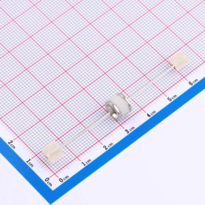 2049-07-BT1LF商品缩略图