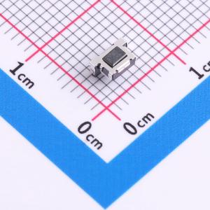 TSE35431-026W332WA-R2500商品缩略图