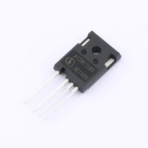 AIMZH120R080M1TXKSA1商品缩略图