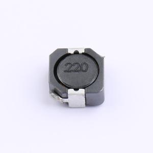 SRR1050A-220Y商品缩略图