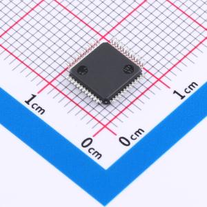 STM32F303CBT6TR商品缩略图