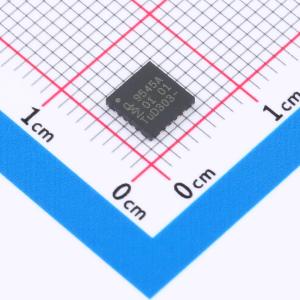 PCA9545ABS,118商品缩略图