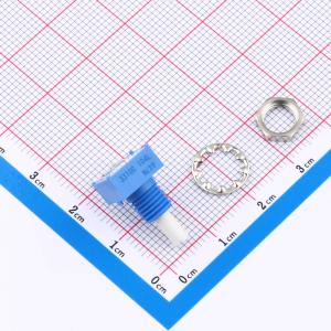 3310C-001-104L商品缩略图