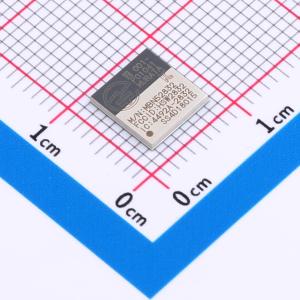 WSM-BL241-ADA-008商品缩略图