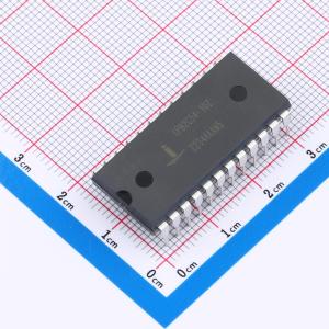 IP82C54-10Z商品缩略图