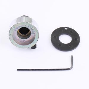 H-23-6A商品缩略图