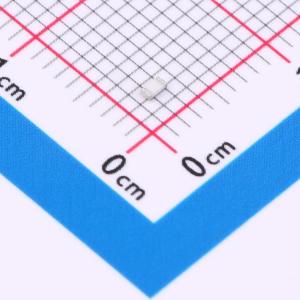 RP0603FRE073K3L商品缩略图