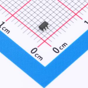 74LVC1G07CT05ARCQ商品缩略图