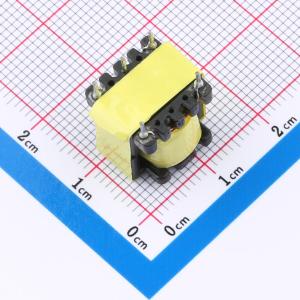 XRHB860DK商品缩略图