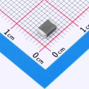 RL1812A820K商品缩略图