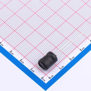 6000-102K-RC商品缩略图