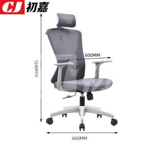 CJ-7066商品缩略图