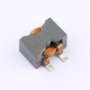 XRPQ2012J-100M商品缩略图