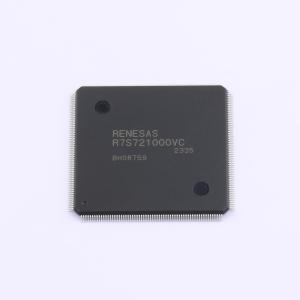 R7S721000VCFP#AA0商品缩略图