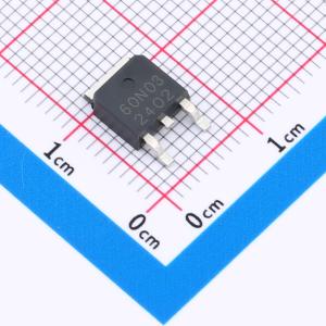 TPRU3060L商品缩略图