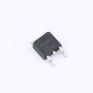 FDD4N60NZ-VB商品缩略图