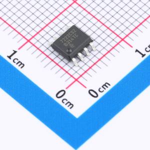 EL7222CSZ-T7商品缩略图