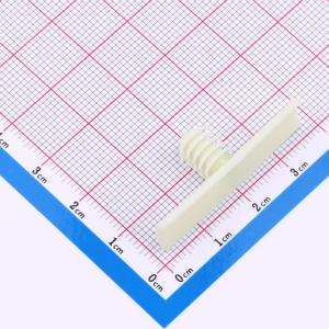 3-1437837-1商品缩略图