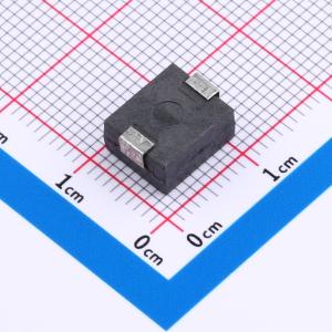 PV140K4032R2商品缩略图