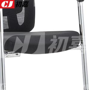 CJ-7111商品缩略图