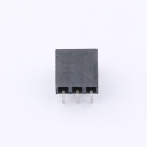 BCS-103-L-S-HE商品缩略图