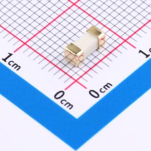 SF-2410FP200T-2商品缩略图