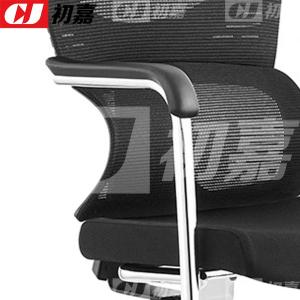 CJ-7134商品缩略图