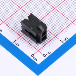 A300E1L2-2B2P12商品缩略图