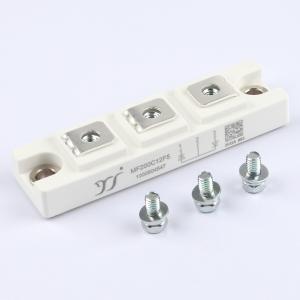 MF200C12F5商品缩略图