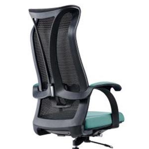 CJ-7096商品缩略图