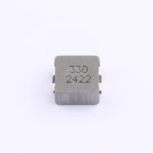 SRP1050WA-330M商品缩略图