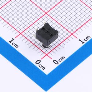 GT-TA072A-H060-L1商品缩略图