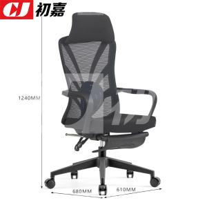 CJ-7118商品缩略图