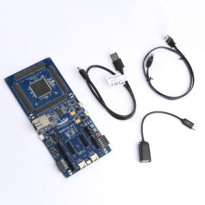 RTK7EKA6M5S00001BE商品缩略图