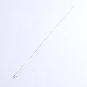 BND-0812S商品缩略图