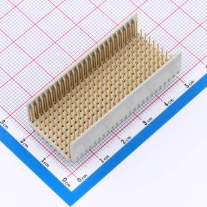 5646357-1商品缩略图