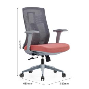 CJ-7090商品缩略图