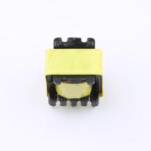 XRHB860DK商品缩略图