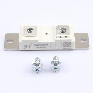 MB600K02F3商品缩略图