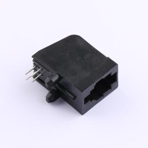 5555980-1商品缩略图