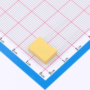 C42P210438P40001商品缩略图