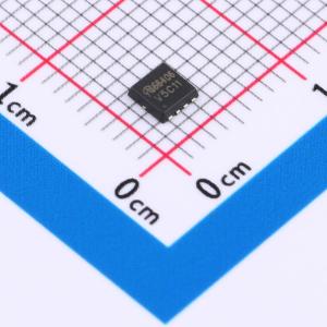 AONR66406-VB商品缩略图