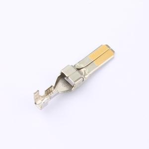 917804-2商品缩略图