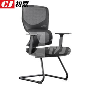 CJ-7133商品缩略图