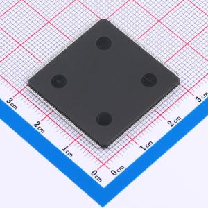 R7S721000VCFP#AA0商品缩略图