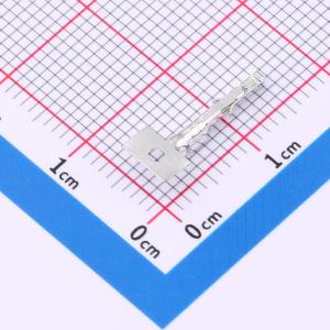 B3001-2DP2商品缩略图