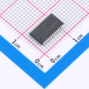 ISL81334IAZ-T商品缩略图