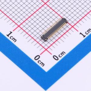 GT-B0402MSV08-34B1101商品缩略图